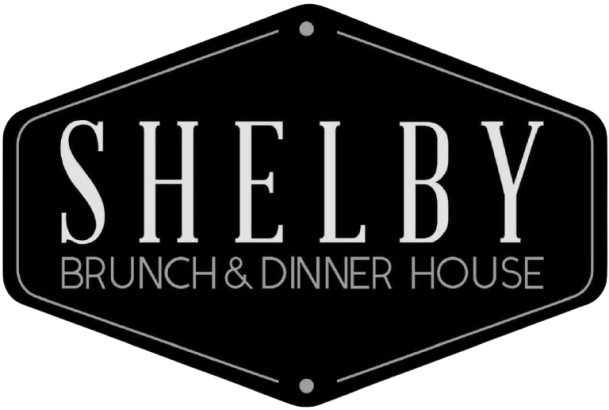 logo_shelby